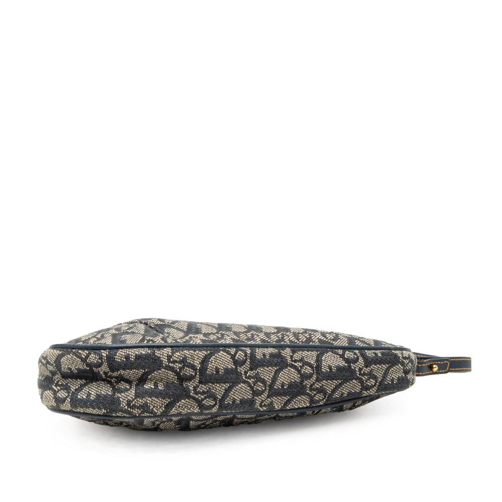 Dior Pochette