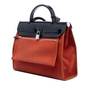 Herm&egrave;s Herbab