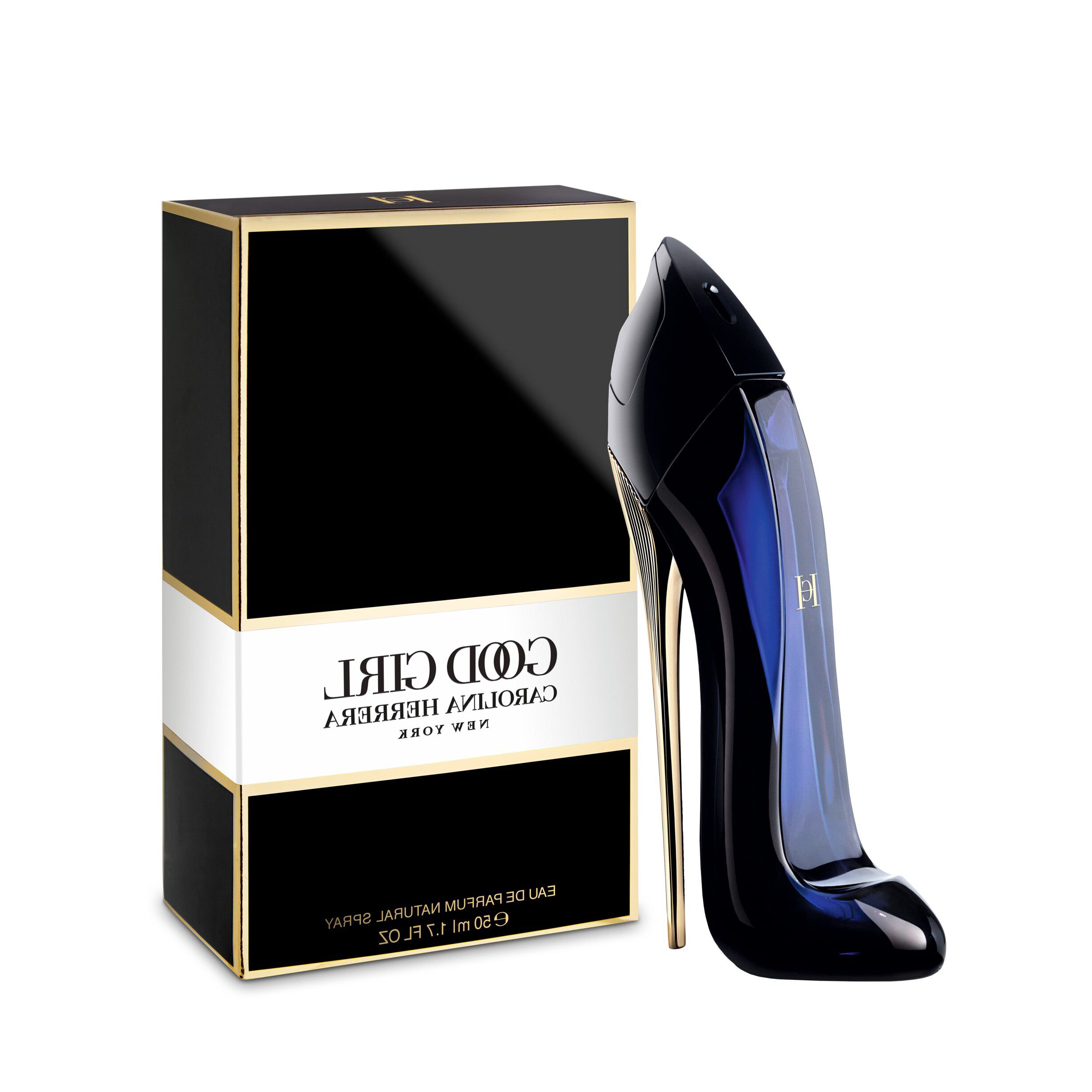 Goodgirl Eau De Parfum