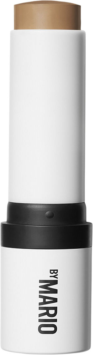 Soft Sculpt Shaping Stick