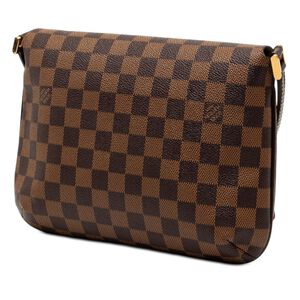 Louis Vuitton Musette Tango