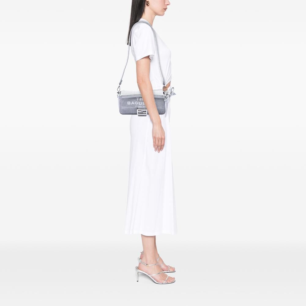 Fendi Baguette