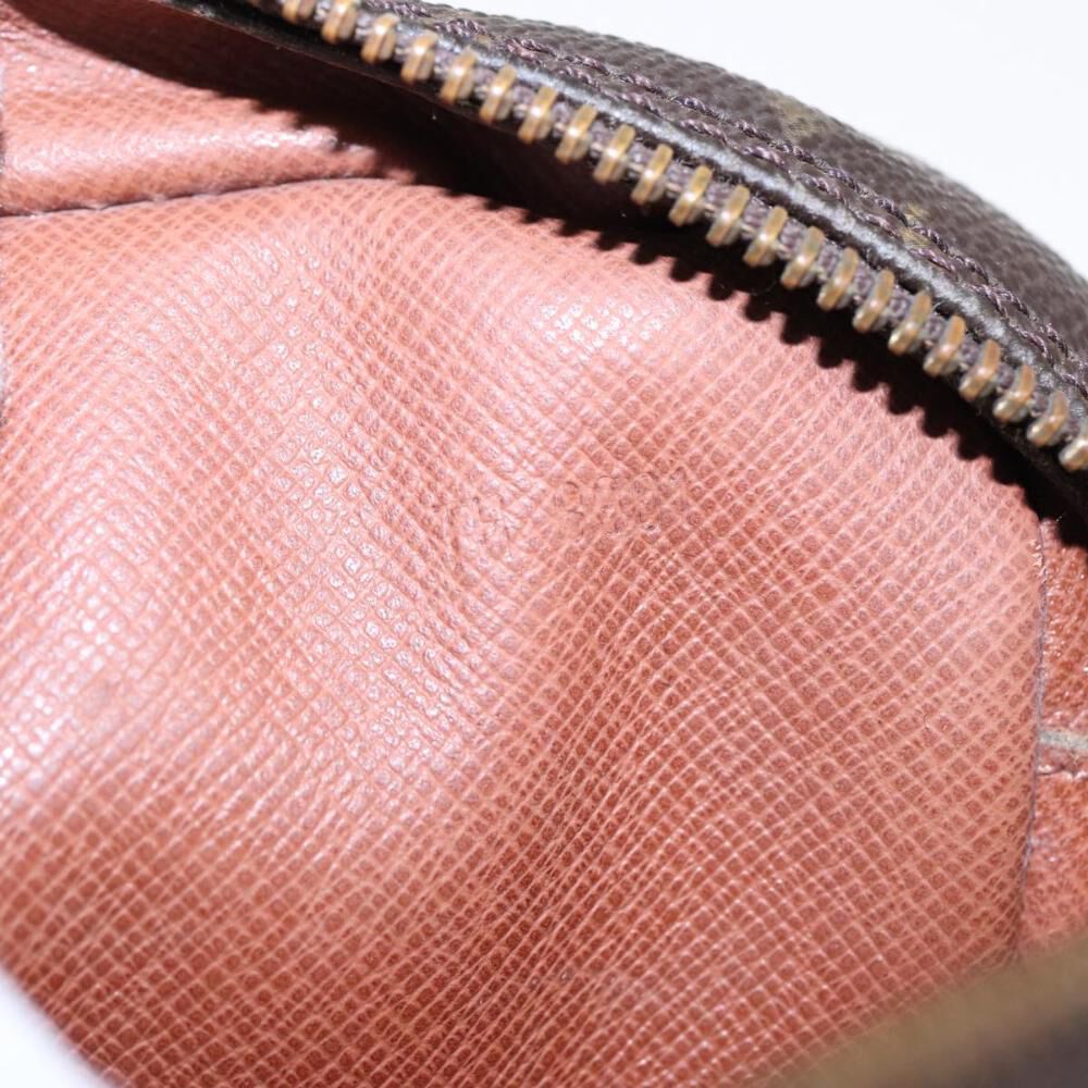 Louis Vuitton Compiegne