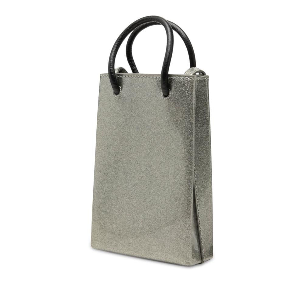 Balenciaga Handbag