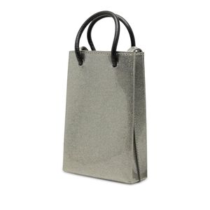 Balenciaga Handbag