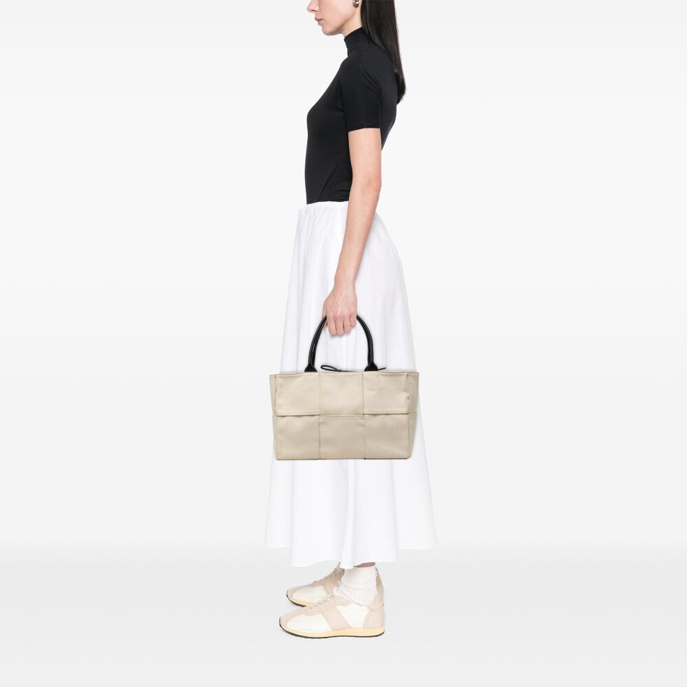 Bottega Veneta Tote