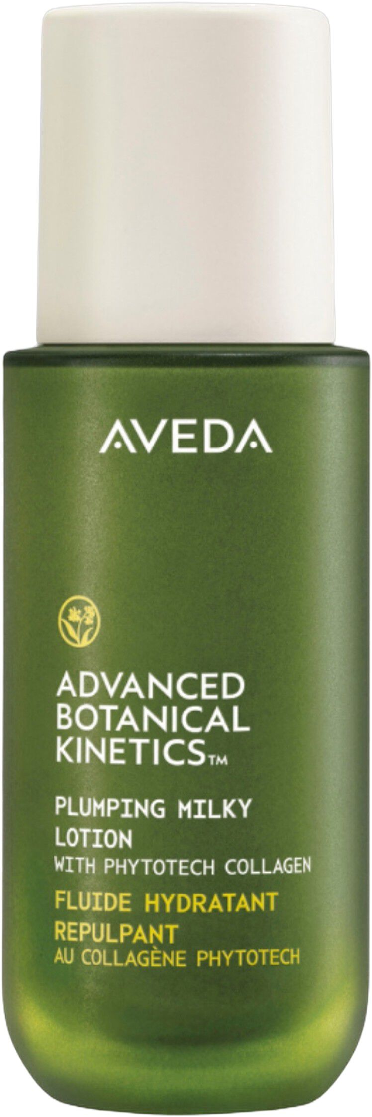 Advanced Botanical Kinetics&trade; Plumping Milky Lotion 50 ml