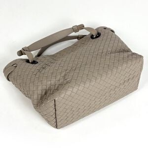 Bottega Veneta Handbag