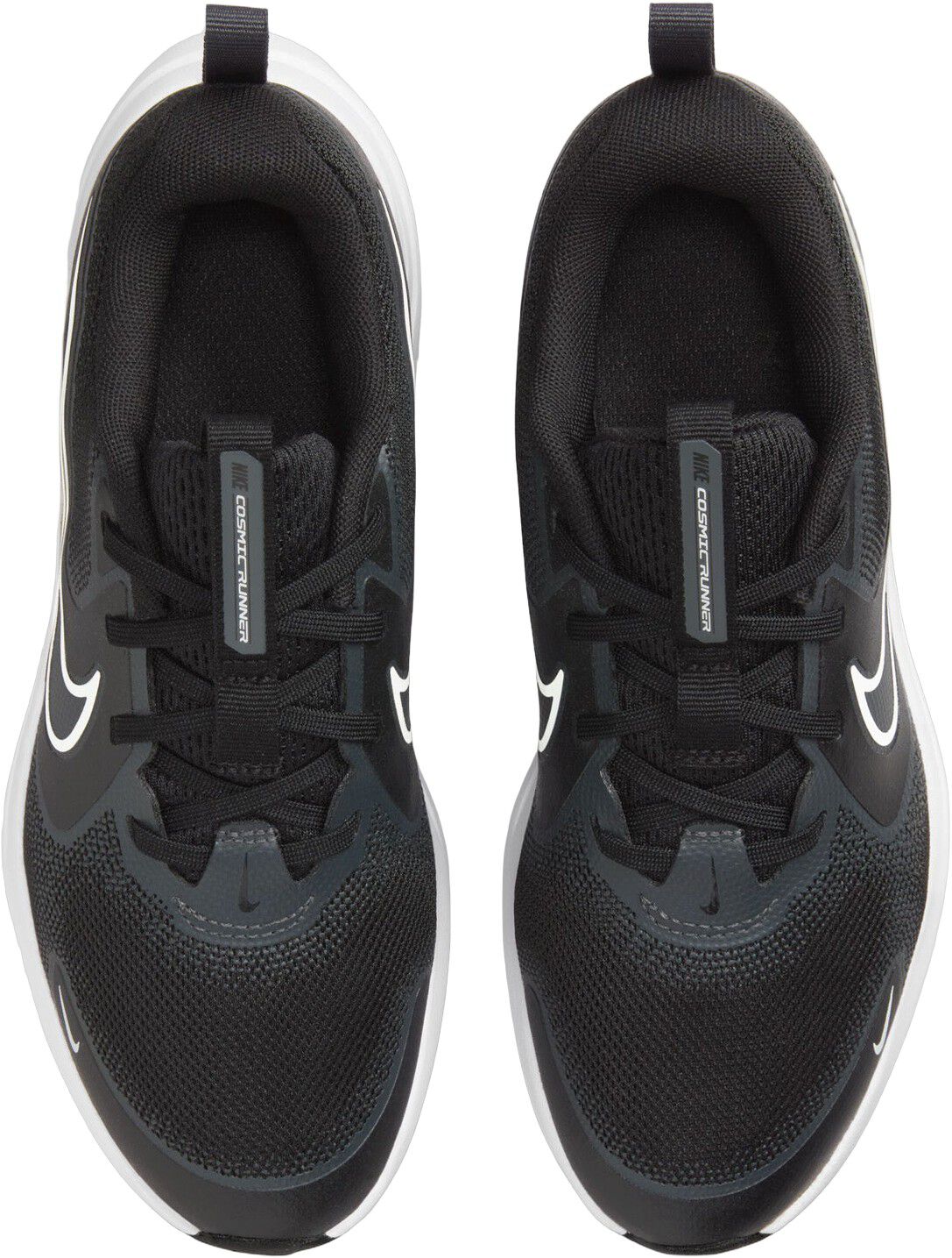 Cosmic Runner Sneakers