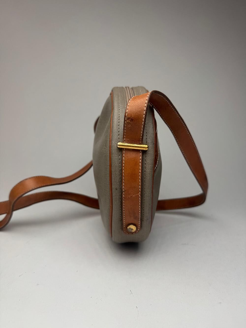 Dior Shoulder Bag