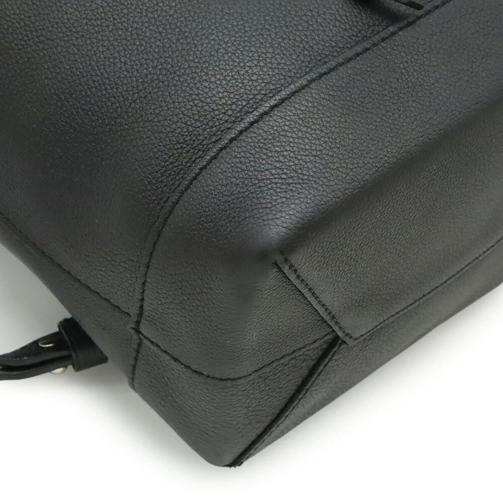 Louis Vuitton Backpack