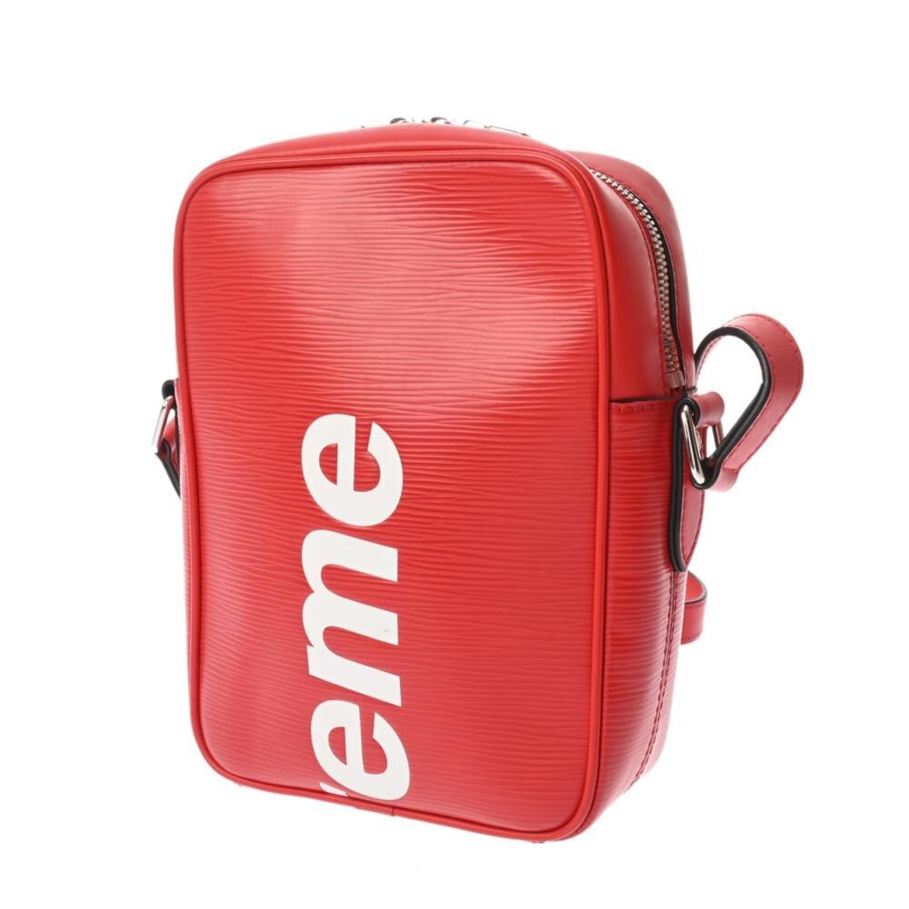 Louis Vuitton Danube