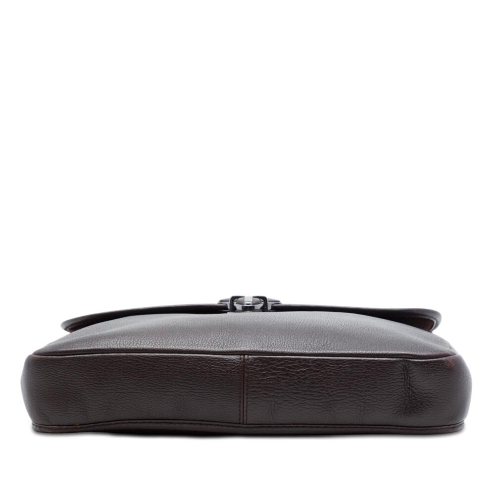 Loewe Crossbody Bag