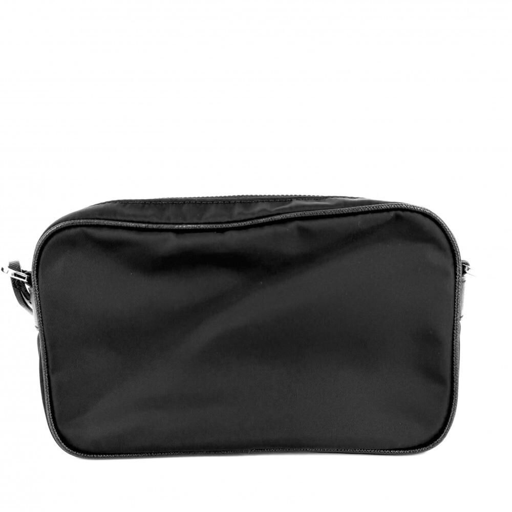Prada Galleria Bag