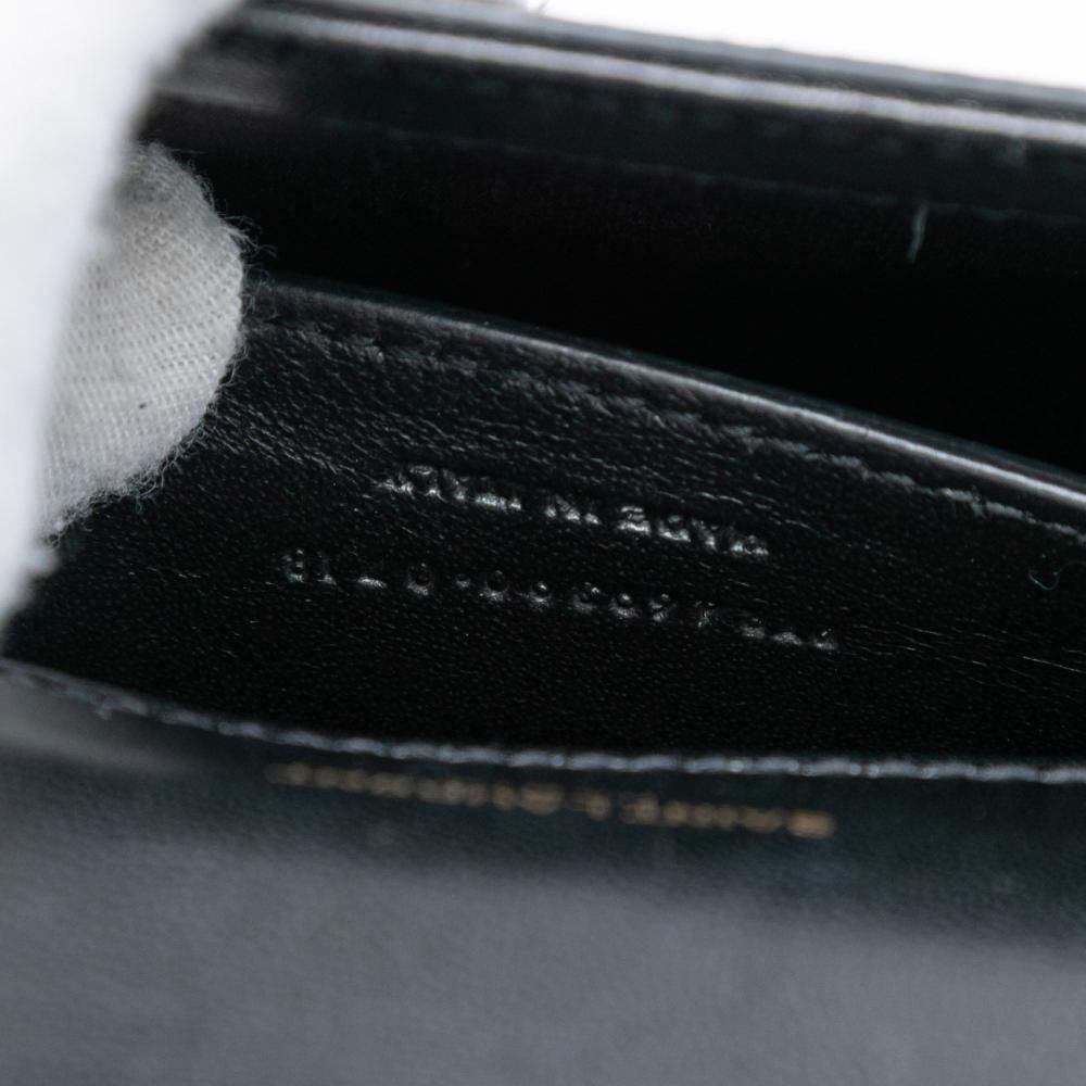 Yves Saint Laurent Crossbody Bag