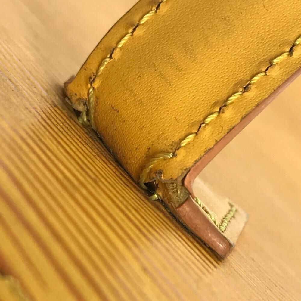 Louis Vuitton Saint Jacques