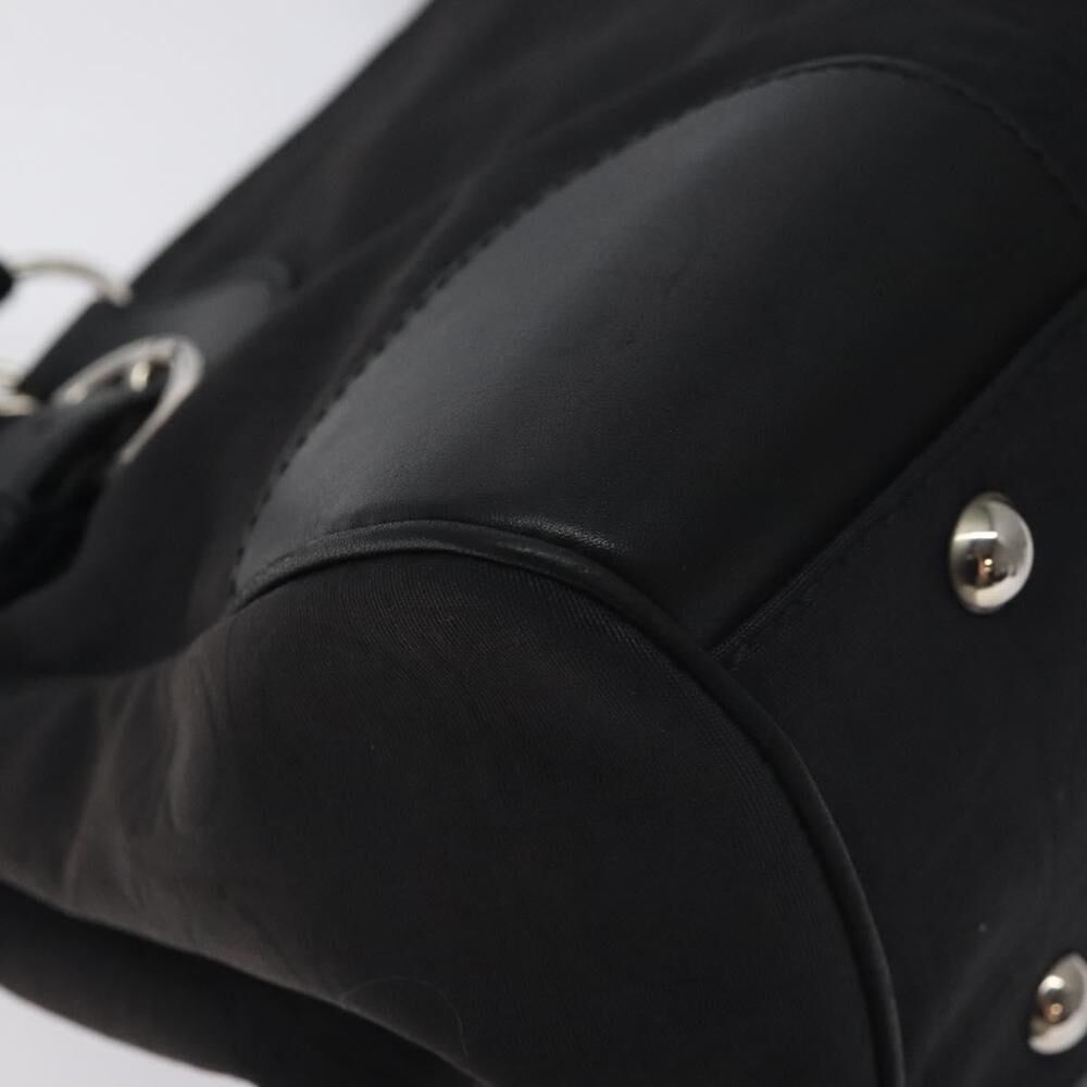 Salvatore Ferragamo Handbag