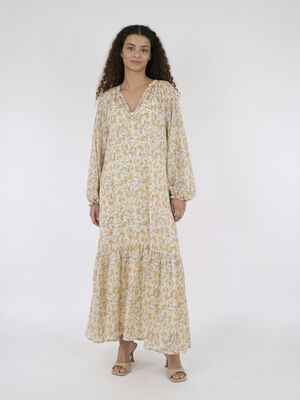 Hallas Field Dress