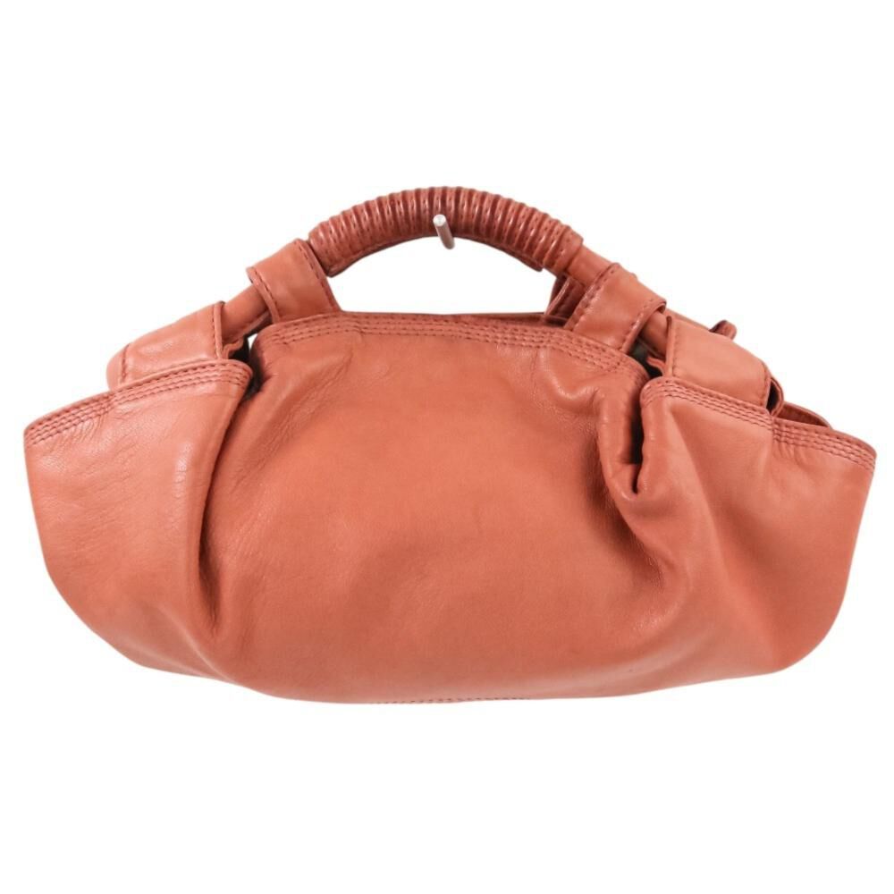 Loewe Nappa Air