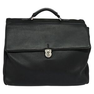 Salvatore Ferragamo Briefcase