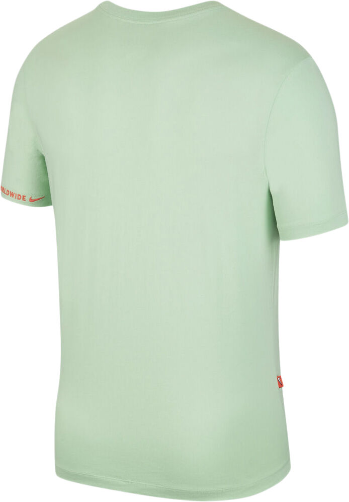 Sportswear T Shirt.