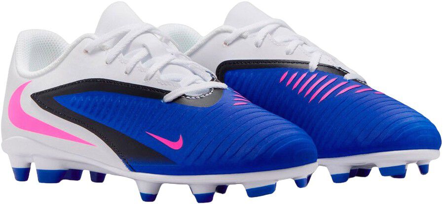 Phantom 6 Club FG/MG Fodboldst&oslash;vler