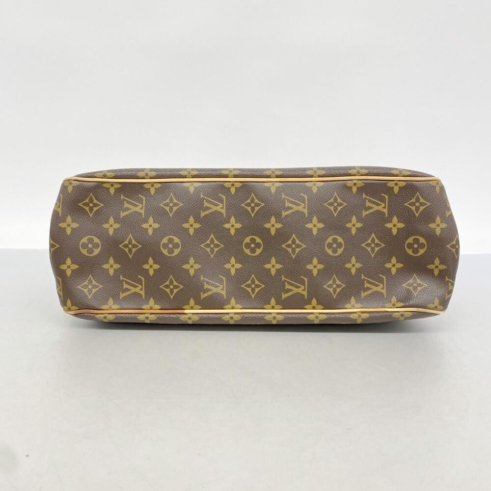 Louis Vuitton Batignolles