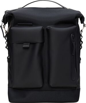 Otaru Backpack W3
