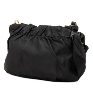 Prada Tessuto