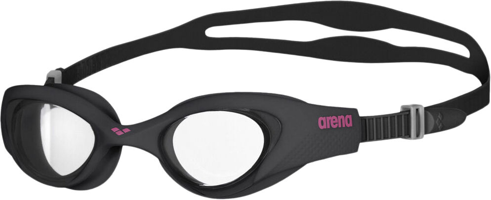 The One Woman sv&oslash;mmebriller