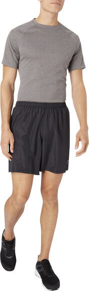 Rolly III shorts