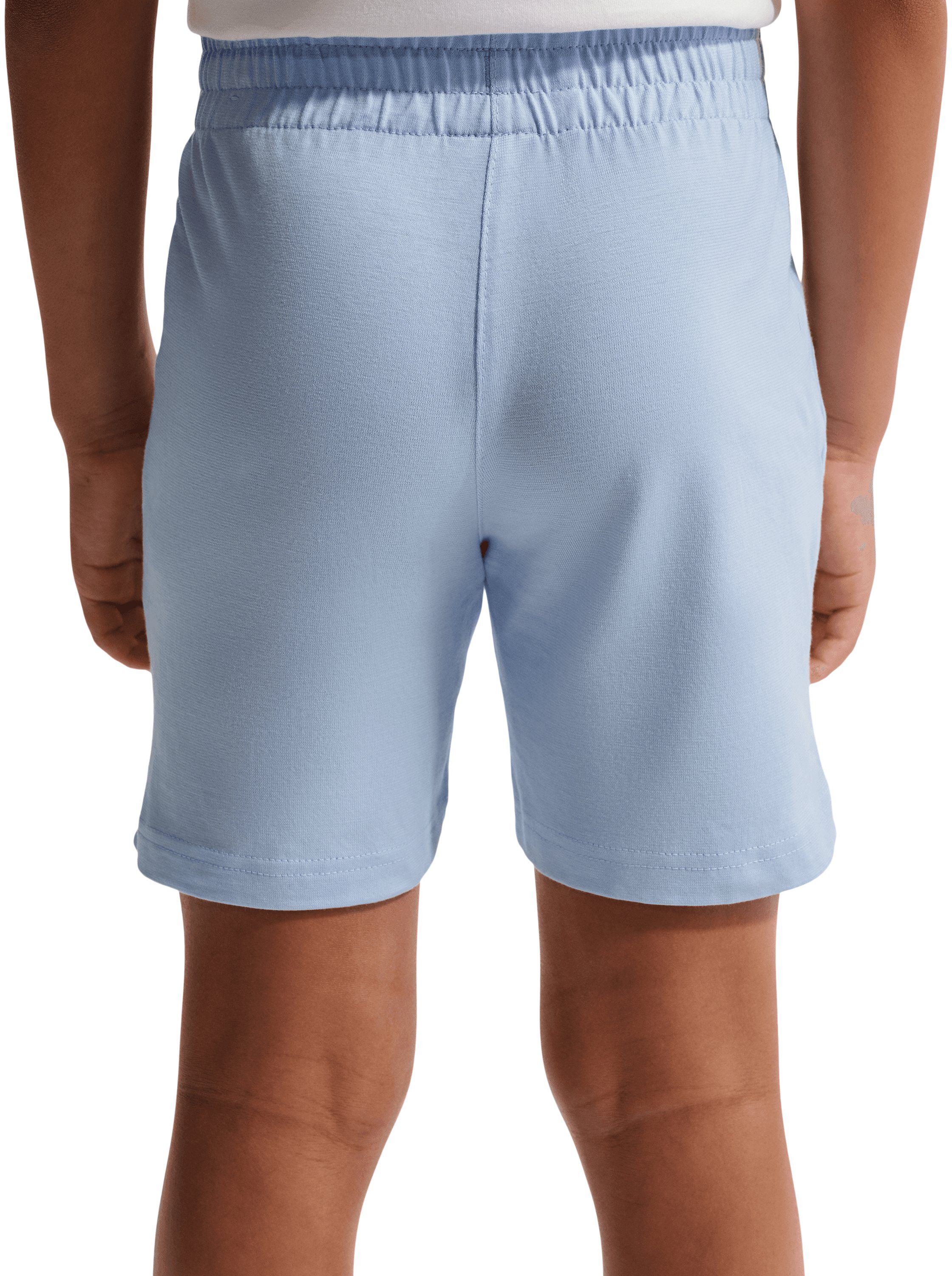 Sportswear Club Shorts