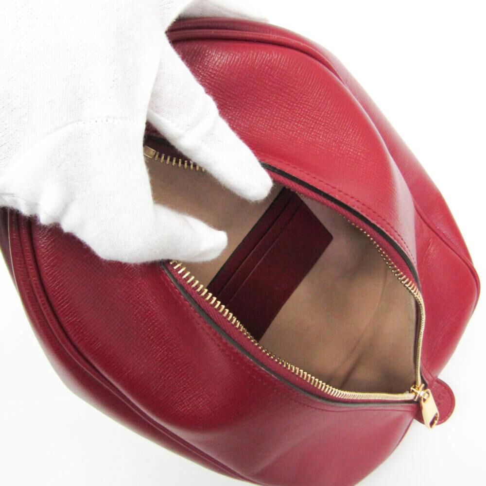 Gucci Clutch