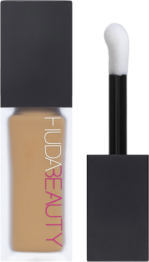 #FAUXFILTER Luminous Matte Liquid Concealer