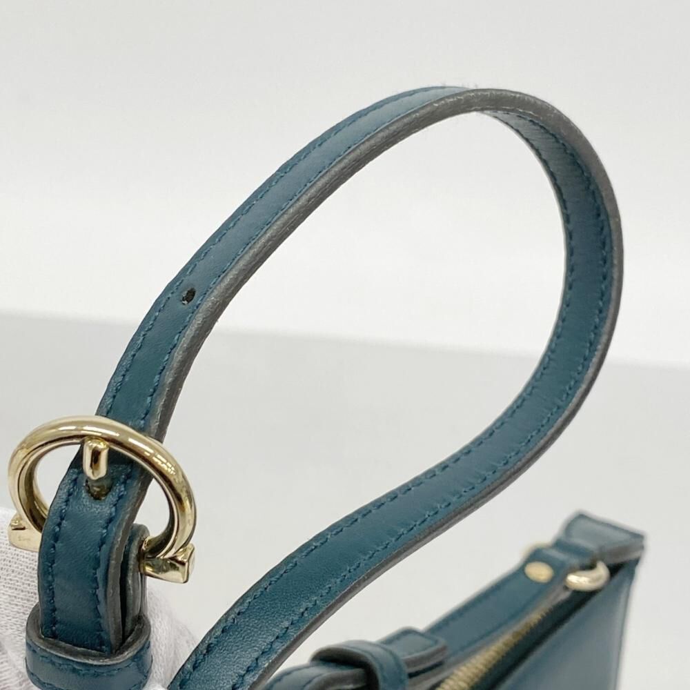 Salvatore Ferragamo Handbag
