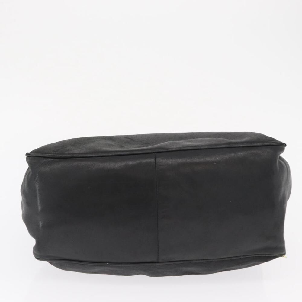Loewe Shoulder Bag