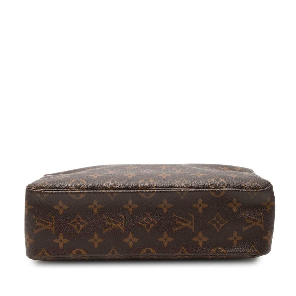 Louis Vuitton Trousse Toilette