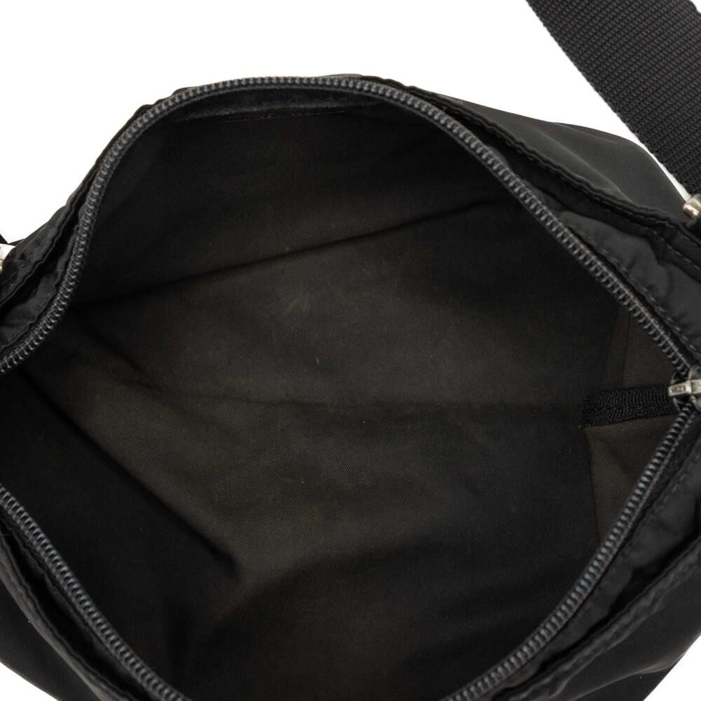 Prada Crossbody Bag