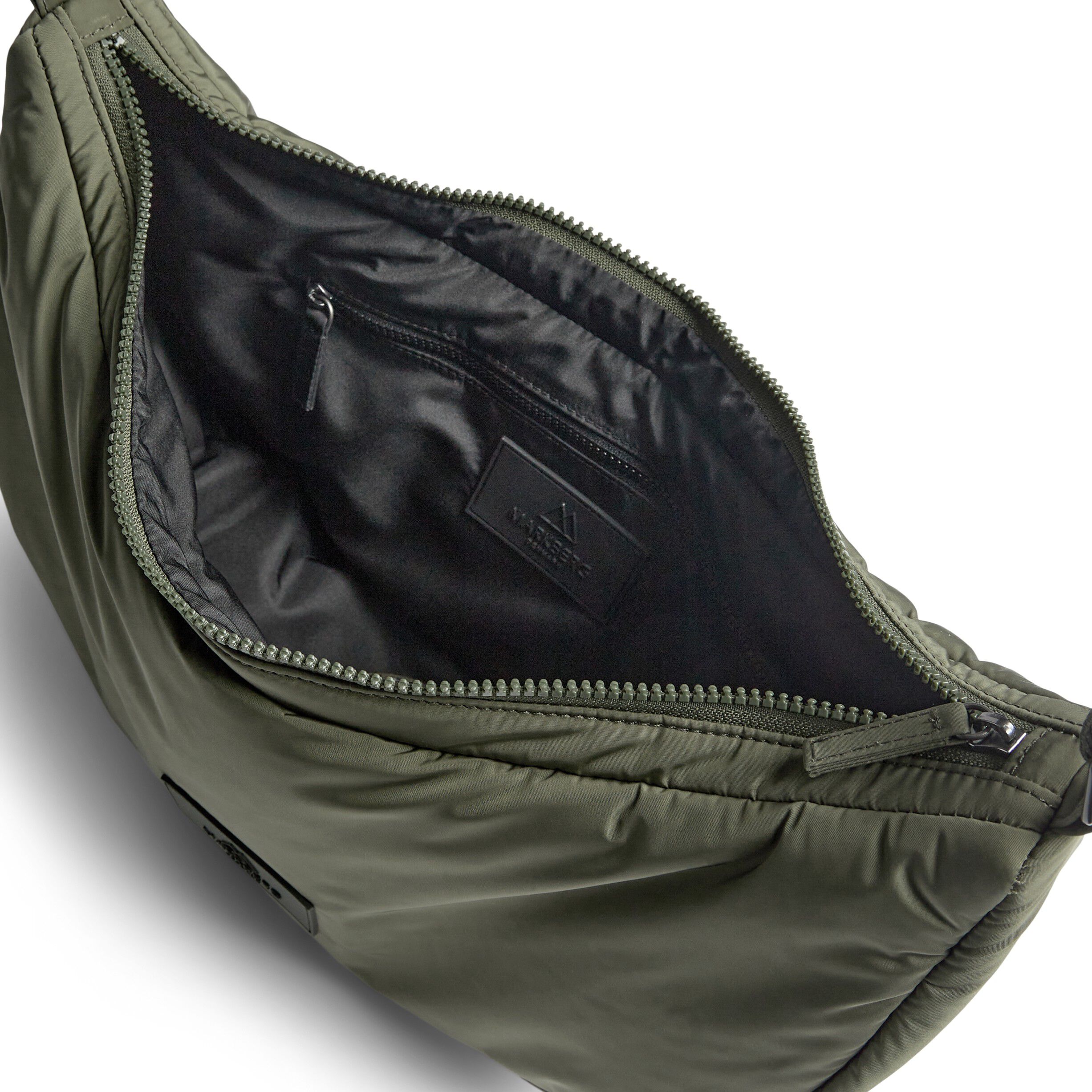 Cloudmbg Sling Bag, Recycled