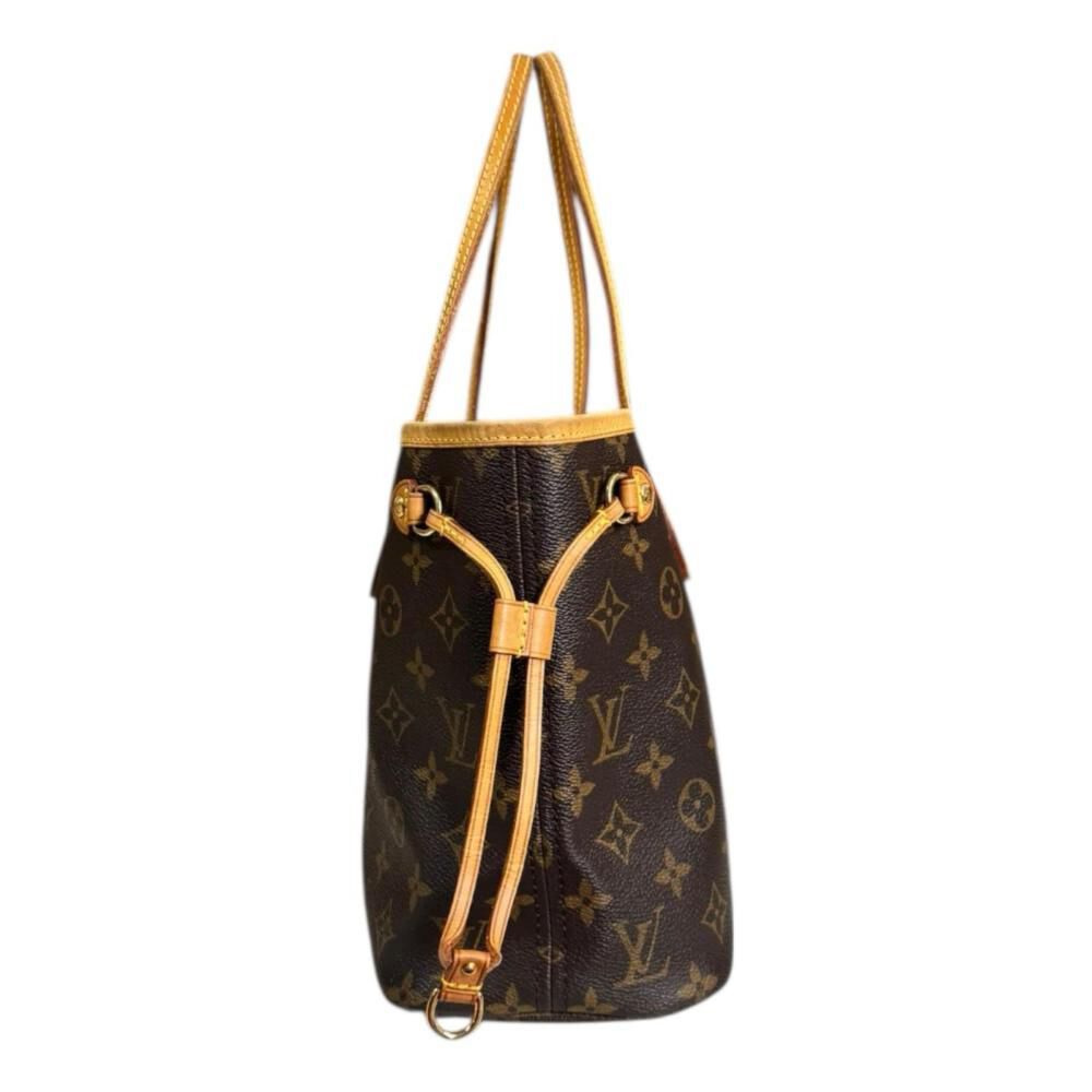 Louis Vuitton Neverfull