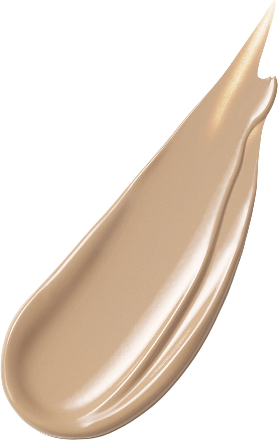 Futurist Soft Touch Brightening Skincare Concealer