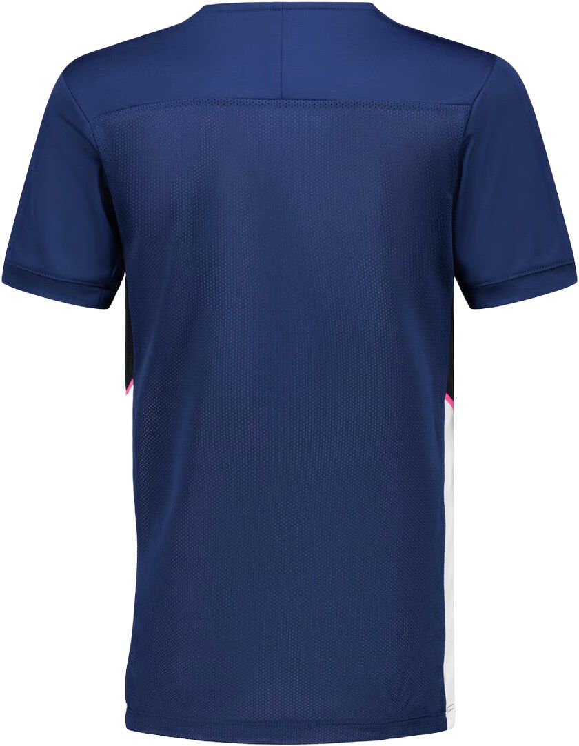 Academy Dri-Fit Tr&aelig;nings T-shirt