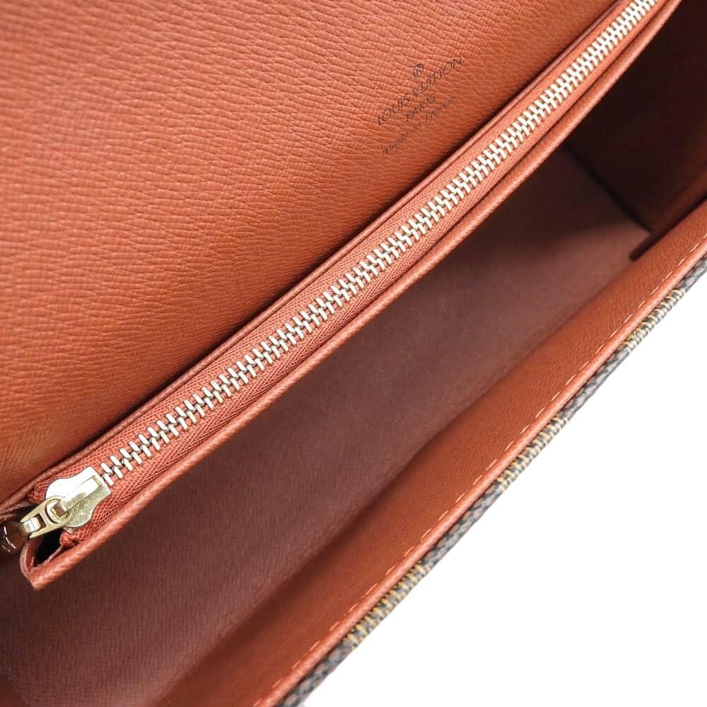 Louis Vuitton Tribeca