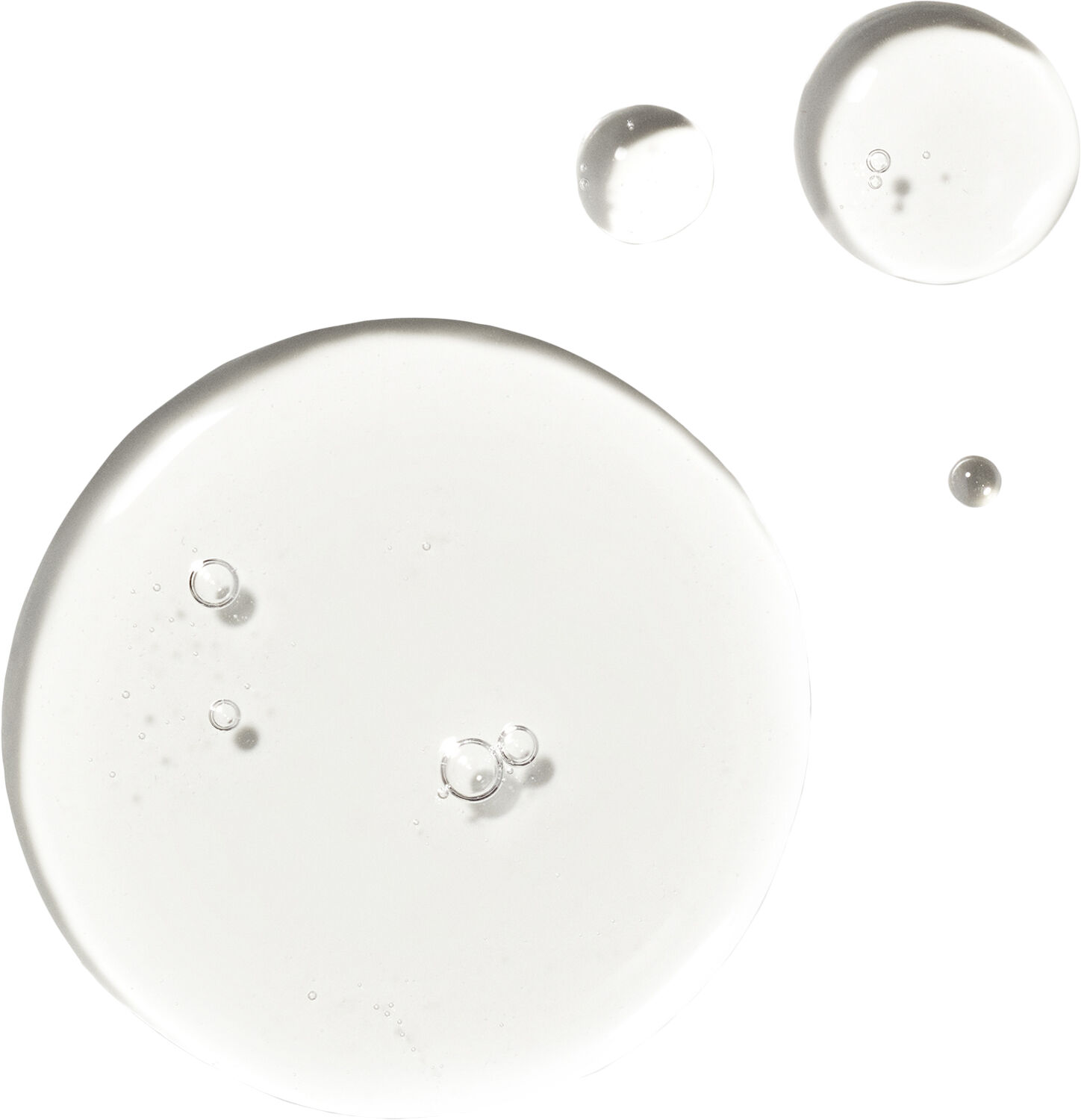 Soothing Cleansing Oil