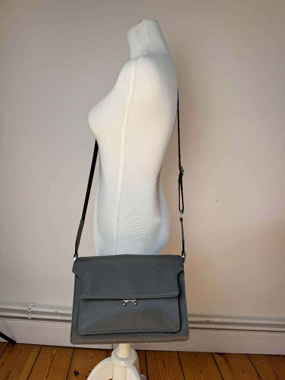 Marni Shoulder Bag