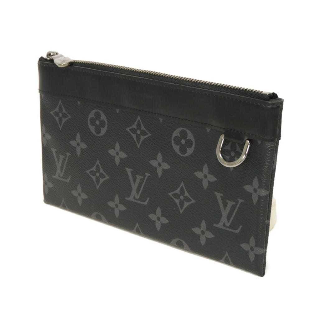 Louis Vuitton Pouch