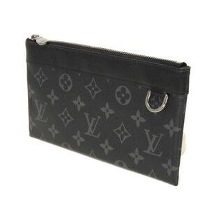 Louis Vuitton Pouch