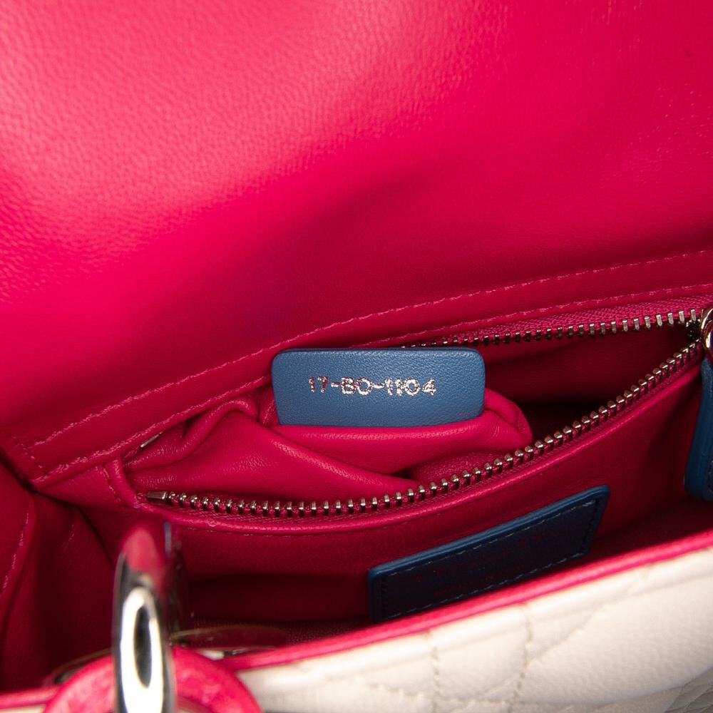 Dior Lady Dior