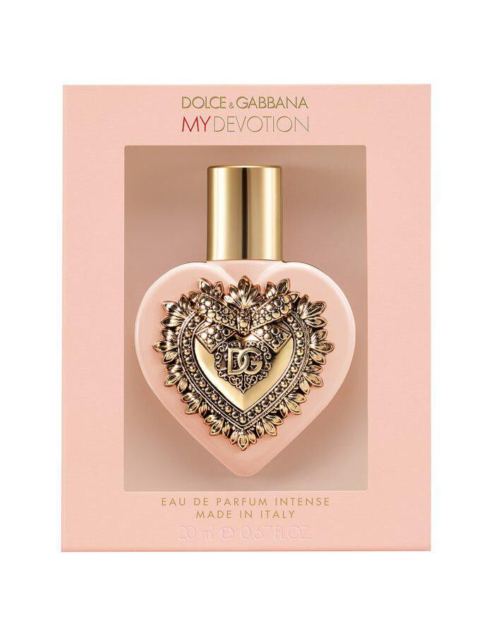 My Devotion EdP Intense 20ml