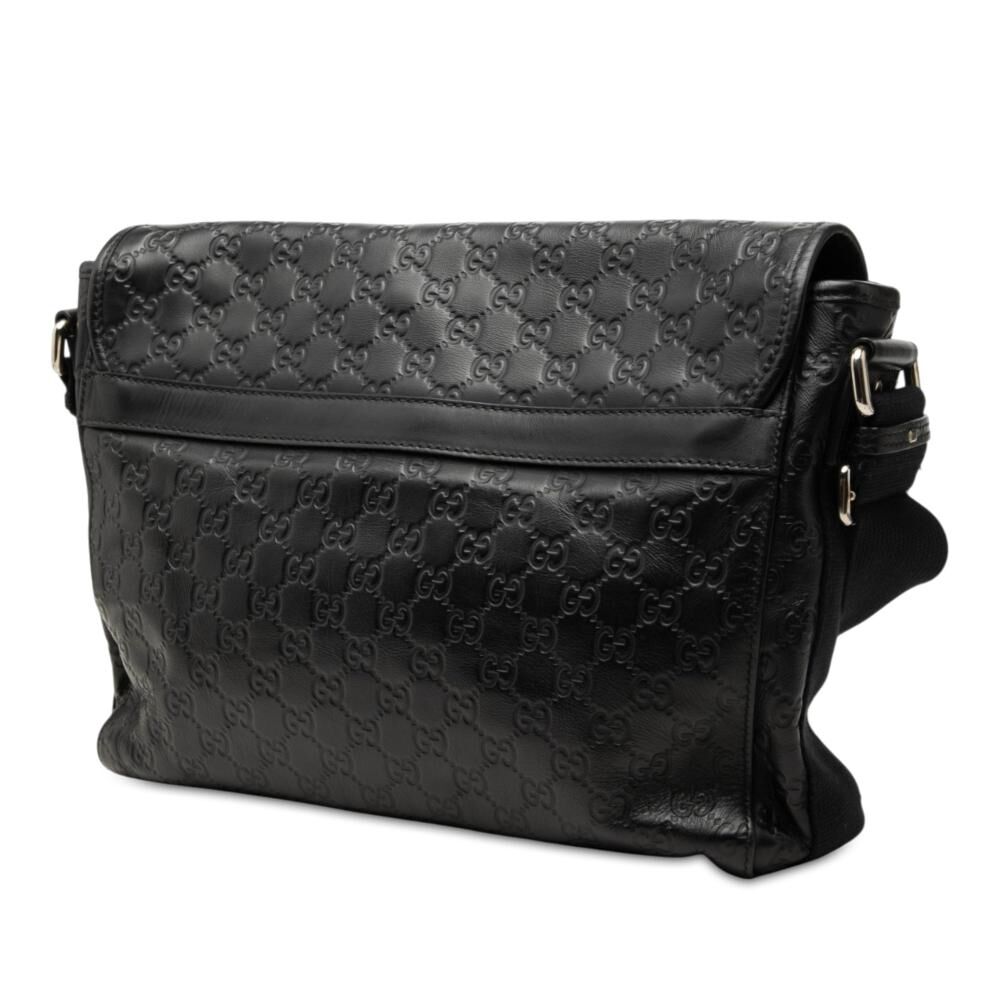 Gucci Crossbody Bag
